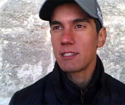 Manassero ad Affari: “Tiger idolo. Pippo? Che grinta il suo Milan”