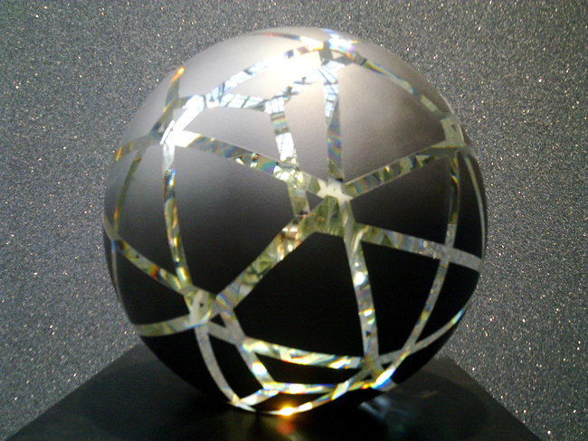 FIAC, la Francia punta sull’arte contemporanea