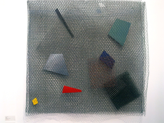FIAC, la Francia punta sull’arte contemporanea