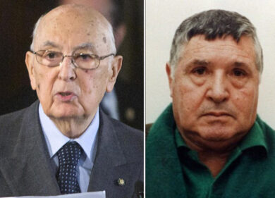 Stato-mafia, ok alle domande del legale di Riina