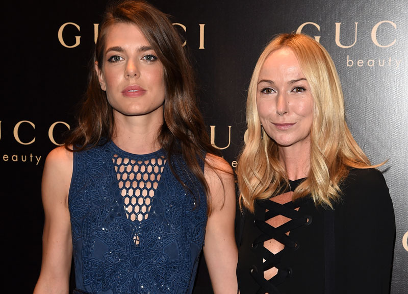 Vendite e ricavi in crescita per Kering. Ma non si ferma la crisi di Gucci Vendite e ricavi in crescita per Kering. Ma non si ferma la crisi di Gucci
