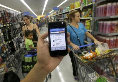 Wi-Fi obbligatorio e gratuito: ecco la proposta di legge