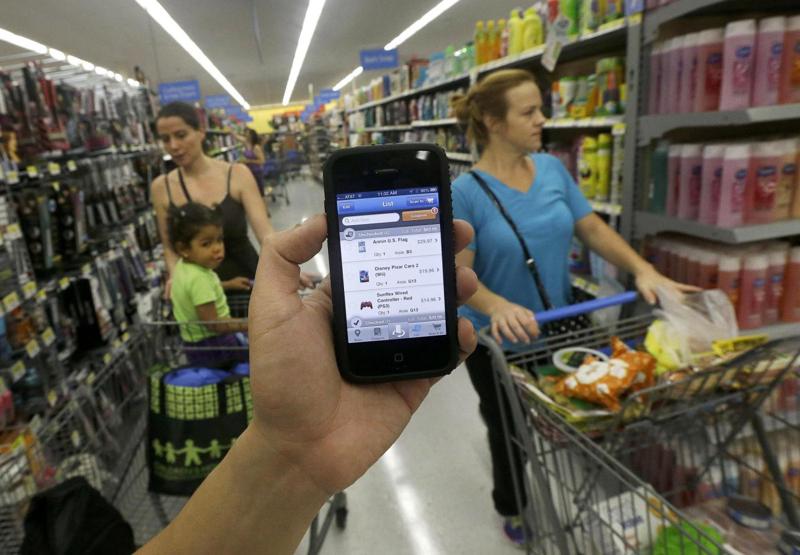 Wi-Fi obbligatorio e gratuito: ecco la proposta di legge Wi-Fi obbligatorio e gratuito: ecco la proposta di legge