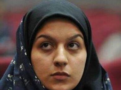 Uccise il suo stupratore, 26enne impiccata in Iran nonostante gli appelli