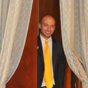 Maroni si affida sempre di più a Ciriello. Inside