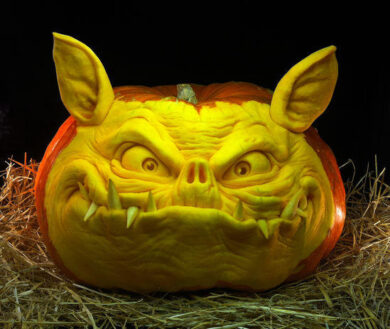 Halloween/ Dalle Highlands a Cuba, le mete per sfuggire agli zombie