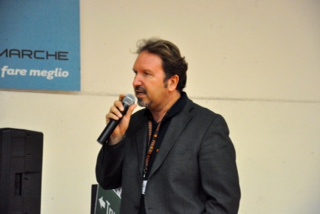 Fior di Risorse, best practice Linkedin. Un “Muster” etico per chi ricolloca