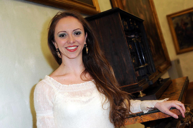 Anteprima/ La ballerina che denunciò la Scala sull’anoressia vince in Tribunale