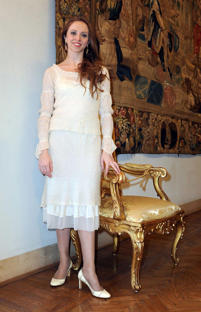 Anteprima/ La ballerina che denunciò la Scala sull’anoressia vince in Tribunale