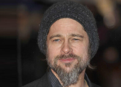 La barba e i baffi diventano arte. E in America si sfidano i più cool