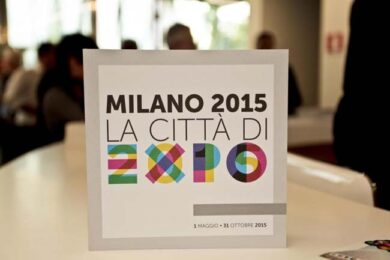 Siemens svela i “Portali di Expo” per Expo 2015