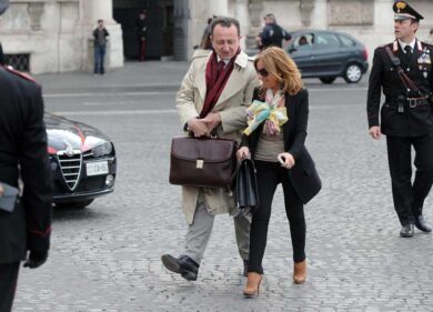 “Dal Colle elementi utili per Riina. Ma la domanda su Scalfaro era importante…”