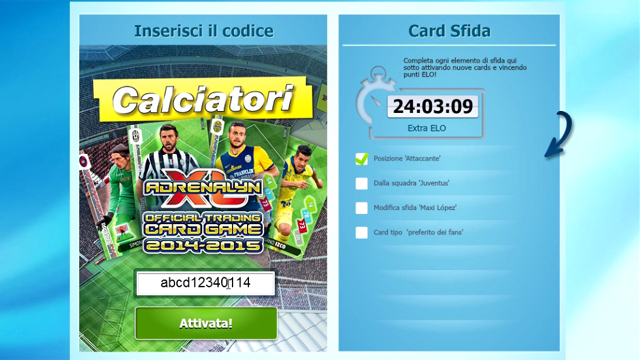 Le nuove Panini con 3 card top player: Pogba e poi… Le nuove Panini con 3 card top player: Pogba e poi…