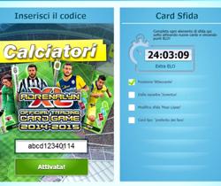 Le nuove Panini con 3 card top player: Pogba e poi…
