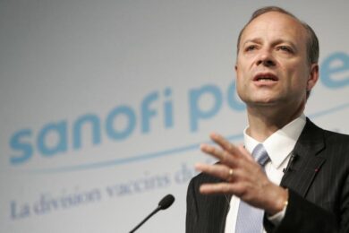 Sanofi: cda silura ceo Viehbacher. Al suo posto Weinberg