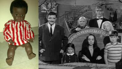 Christillin: “Le frasi su Moratti e Thohir erano satira sportiva”