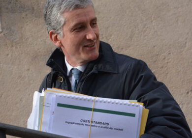 La stangata di Atac sui romani. Improta: “Tutta colpa della politica”