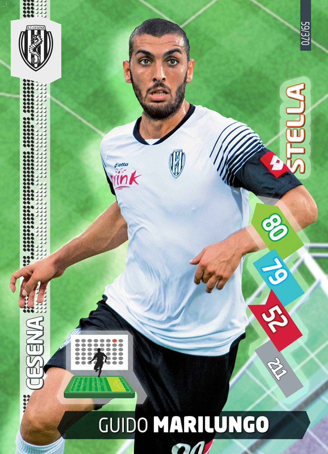 Le nuove Panini con 3 card top player: Pogba e poi… Le nuove Panini con 3 card top player: Pogba e poi…