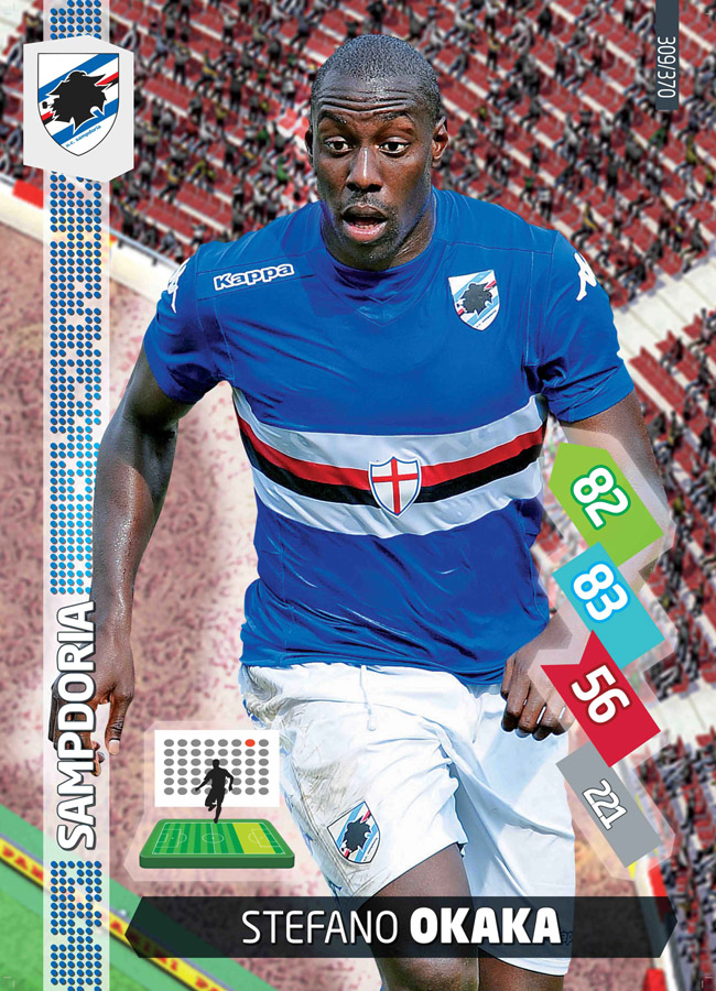 Le nuove Panini con 3 card top player: Pogba e poi… Le nuove Panini con 3 card top player: Pogba e poi…