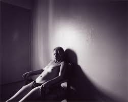 Todd Hido, nudi nelle camere d’hotel. I segreti del fotografo