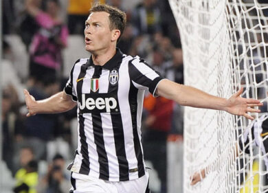 Rumors Uk: Arsenal su Lichtsteiner. Ma c’è anche l’Inter