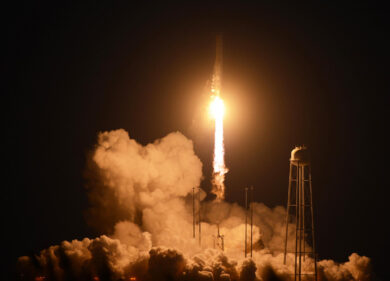 L’Italia alla conquista delle stelle. Chiuso affare per 300 milioni