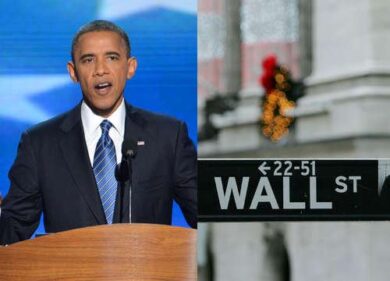 La Mela è tornata ad essere Grande: è tempo di investire in America