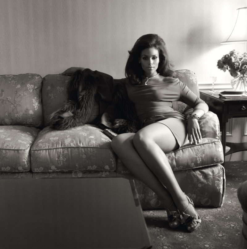 “Sicure del nostro corpo”. Donne curvy alla riscossa “Sicure del nostro corpo”. Donne curvy alla riscossa