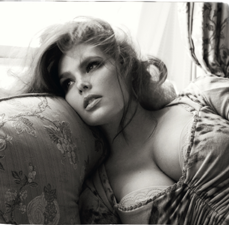 “Sicure del nostro corpo”. Donne curvy alla riscossa “Sicure del nostro corpo”. Donne curvy alla riscossa