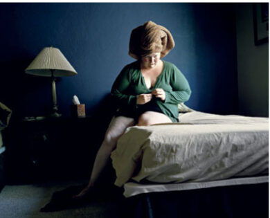 “Sicure del nostro corpo”. Donne curvy alla riscossa