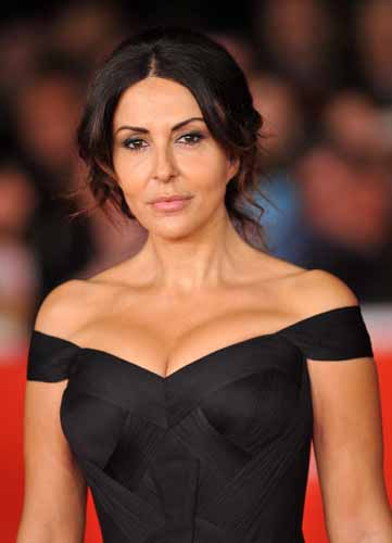 Ali Agca va sull’Isola dei Famosi. E il Papa lo battezza in Turchia Ali Agca va sull’Isola dei Famosi. E il Papa lo battezza in Turchia