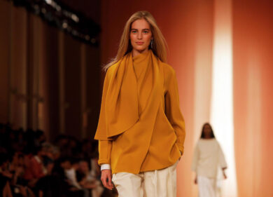 Lvmh distribuirà la quota Hermes il 17 dicembre: si chiude una guerra durata 4 anni