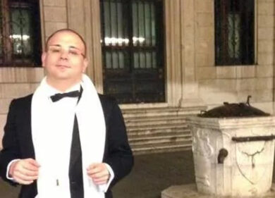 Mr Minibond ad Affaritaliani.it: “Ecco dove sbagliano gli imprenditori italiani”