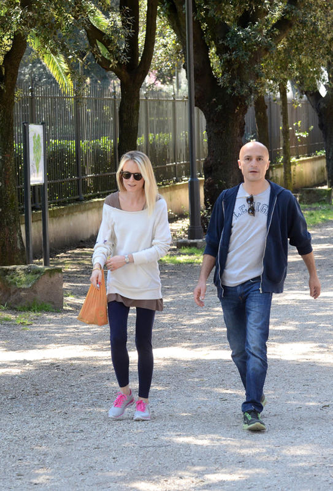 Lorenzo Mieli, da figlio famoso a nuovo re dei format tv Lorenzo Mieli, da figlio famoso a nuovo re dei format tv