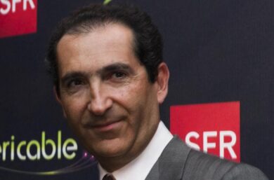 Tlc, Drahi pigliatutto. Tutti gli affari di mr Altice