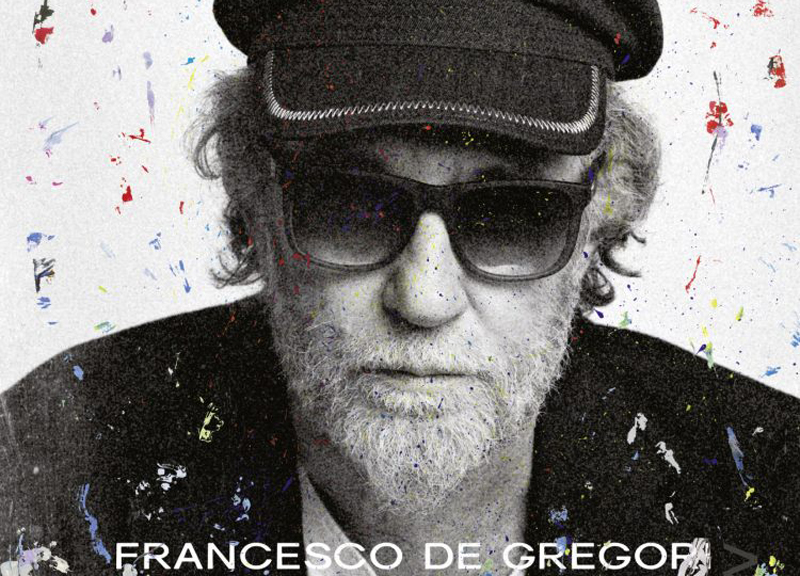 In radio “La Donna Cannone” di De Gregori e parte l’Instore Tour alle librerie Feltrinelli In radio “La Donna Cannone” di De Gregori e parte l’Instore Tour alle librerie Feltrinelli