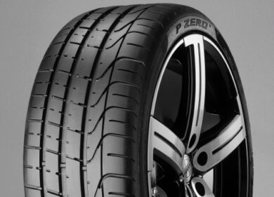 Pirelli leader anche per l’ambienteVince il CDLI per la sensibilità green