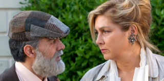 Romina Power: “Vincere Sanremo? Preferisco l’Oscar”