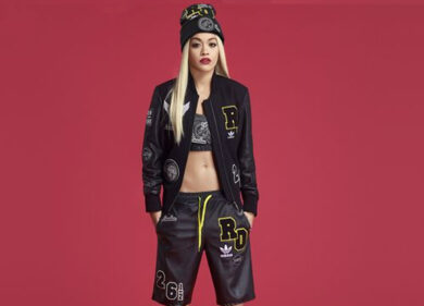 Crisi senza fine per Adidas: utili in picchiata nei primi 9 mesi (-20,5%)