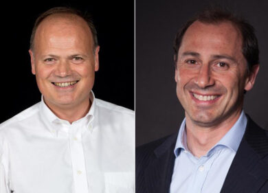 Nestlé passa di mano in GroupM: pianificazione affidata a MediaCom