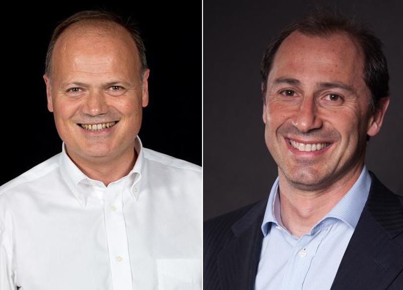 Nestlé passa di mano in GroupM: pianificazione affidata a MediaCom Nestlé passa di mano in GroupM: pianificazione affidata a MediaCom
