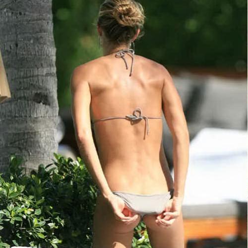 Gisele, ovazione alla Fashion Week di San Paolo per i 20 anni