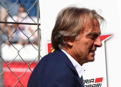 Alitalia, Montezemolo presidente senza deleghe. Il vice è il ceo di Etihad