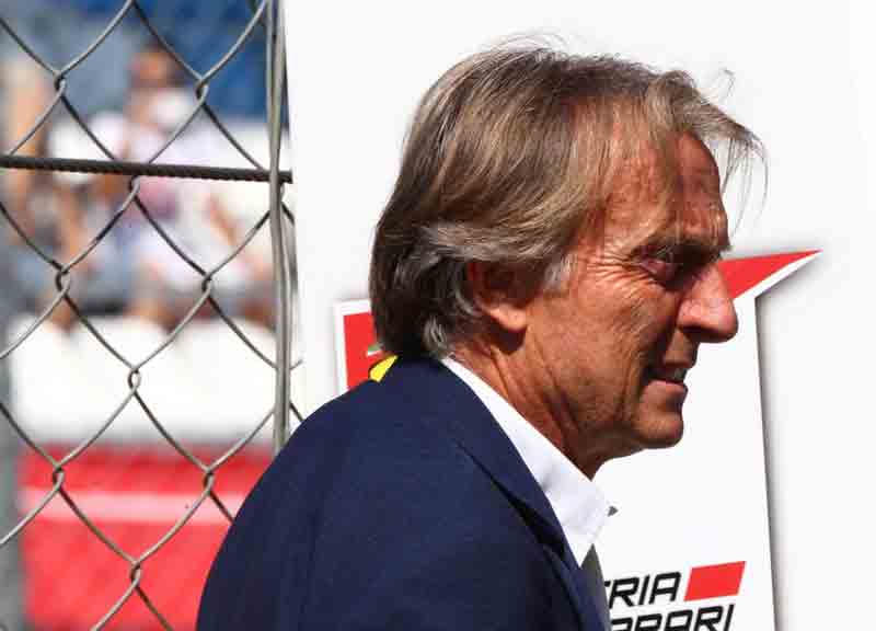 Alitalia, Montezemolo presidente senza deleghe. Il vice è il ceo di Etihad Alitalia, Montezemolo presidente senza deleghe. Il vice è il ceo di Etihad