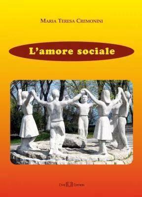 L’amore sociale