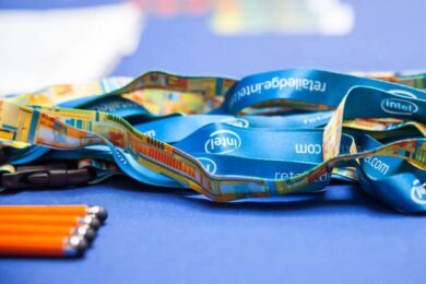 Una start-up modenese conquista la Silicon Valley