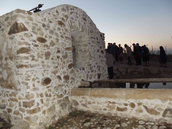 Da Palermo ad Alcamo per scoprire la Sicilia nord occidentale Da Palermo ad Alcamo per scoprire la Sicilia nord occidentale