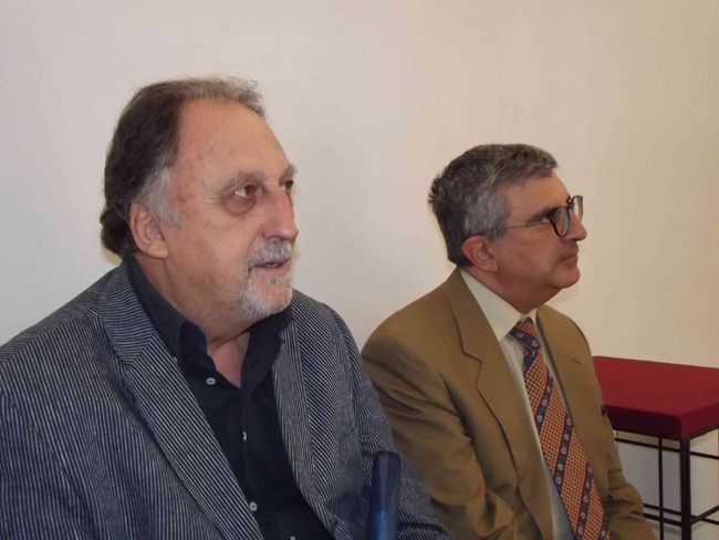 Da Palermo ad Alcamo per scoprire la Sicilia nord occidentale Da Palermo ad Alcamo per scoprire la Sicilia nord occidentale