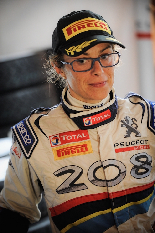PEUGEOT E FONDAZIONE ANT
TI PORTANO AL MONZA RALLY SHOW PEUGEOT E FONDAZIONE ANT
TI PORTANO AL MONZA RALLY SHOW