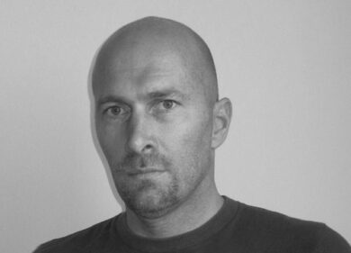 Publicis: esce Repetto, Bertelli nuovo Ceo